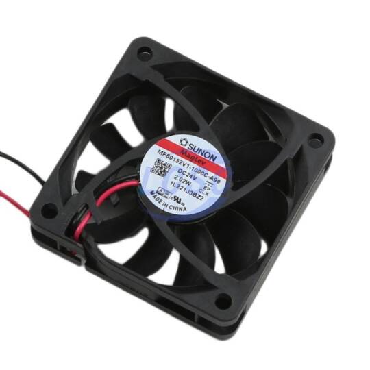 SUNON MF60152V1-1000C-A99 - 2