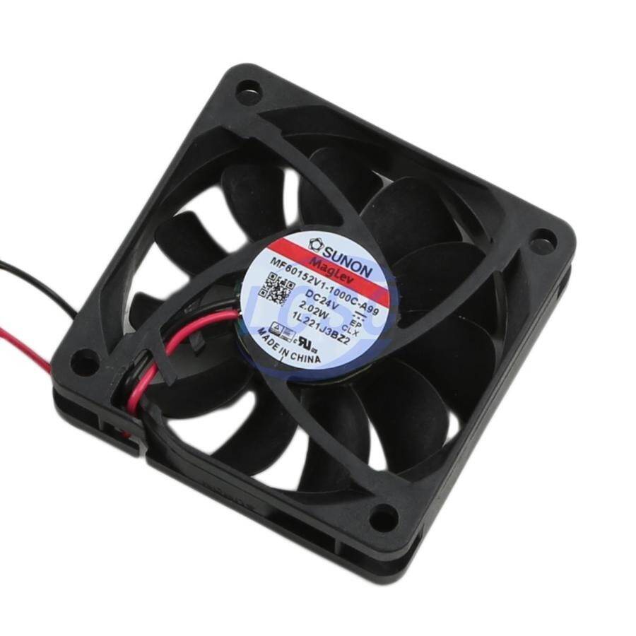 SUNON MF60152V1-1000C-A99 - 2