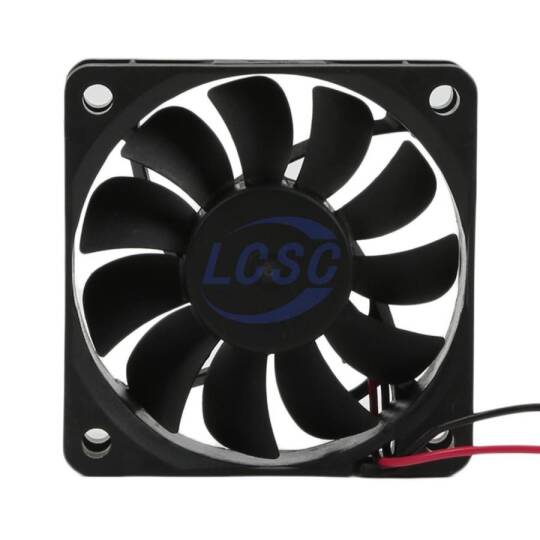 SUNON MF60152V1-1000C-A99 - 3