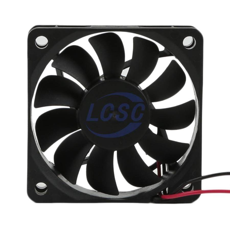 SUNON MF60152V1-1000C-A99 - 3