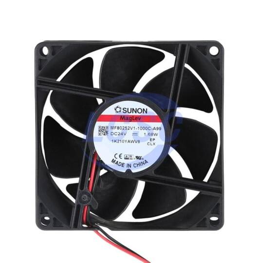 SUNON MF80252V1-1000C-A99