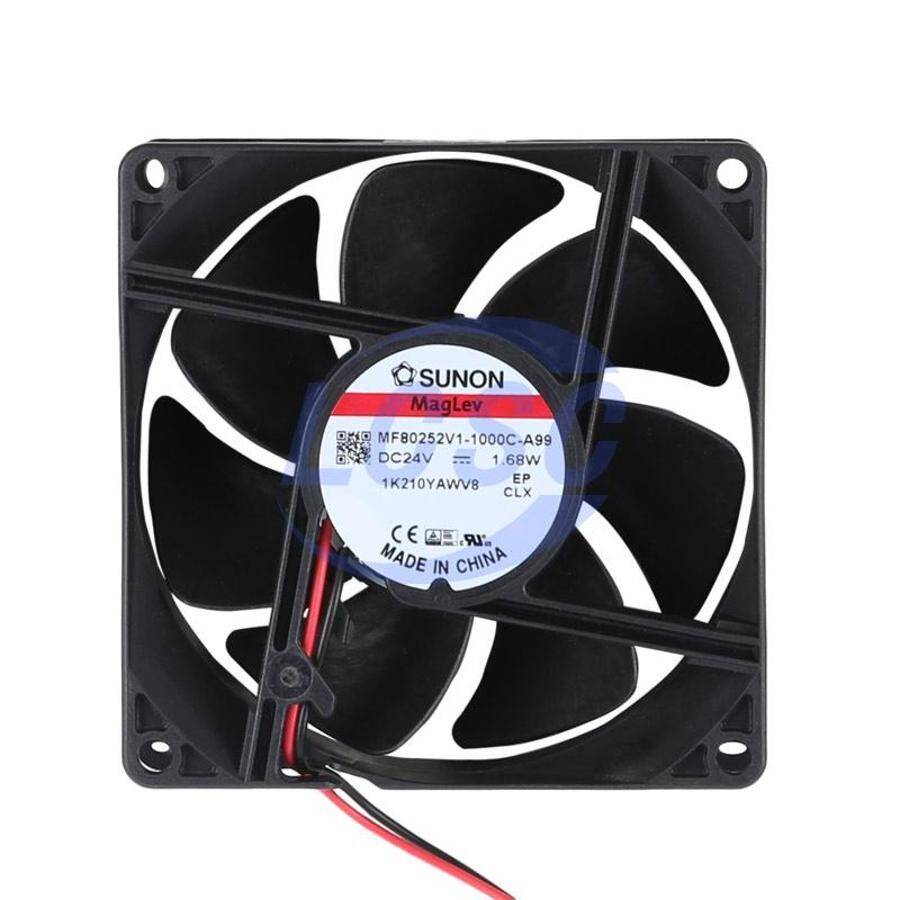 SUNON MF80252V1-1000C-A99 - 1