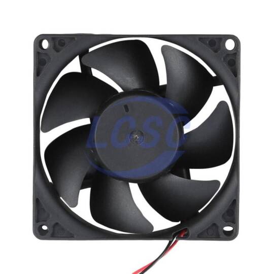 SUNON MF80252V1-1000C-A99 - 2