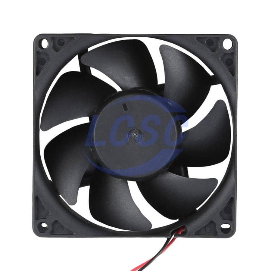 SUNON MF80252V1-1000C-A99 - 2