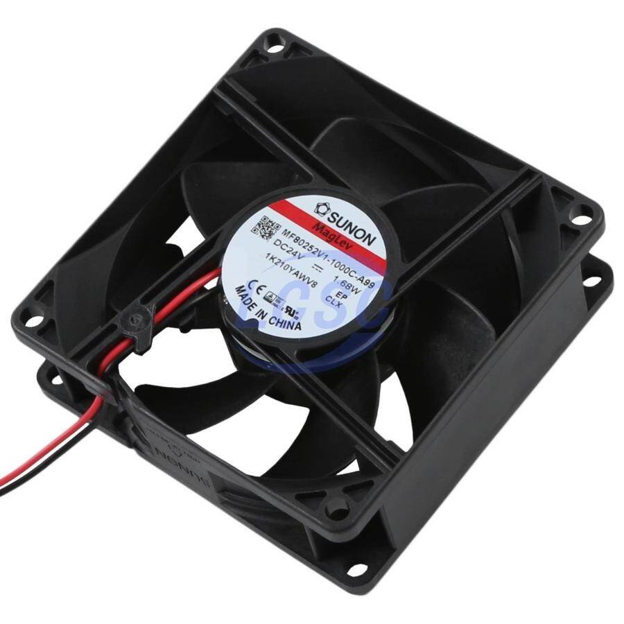 SUNON MF80252V1-1000C-A99 - 3