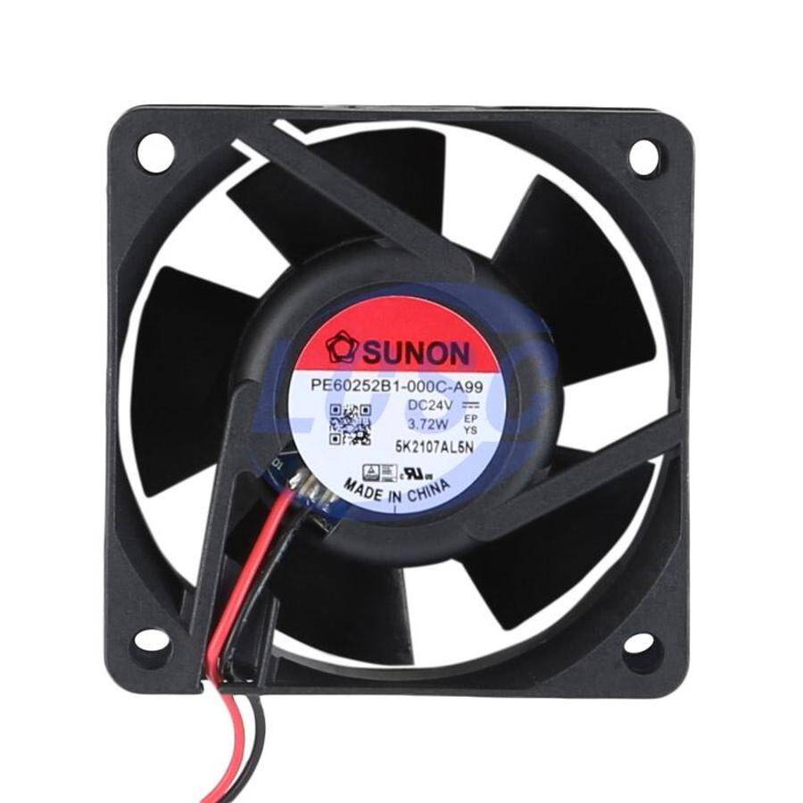 SUNON PE60252B1-000C-A99 - 1