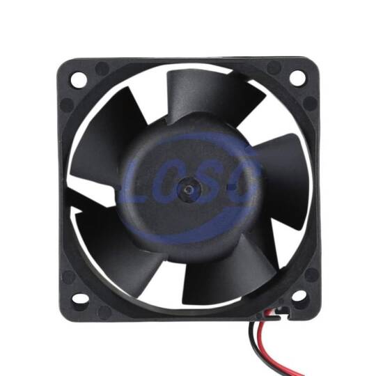 SUNON PE60252B1-000C-A99 - 2