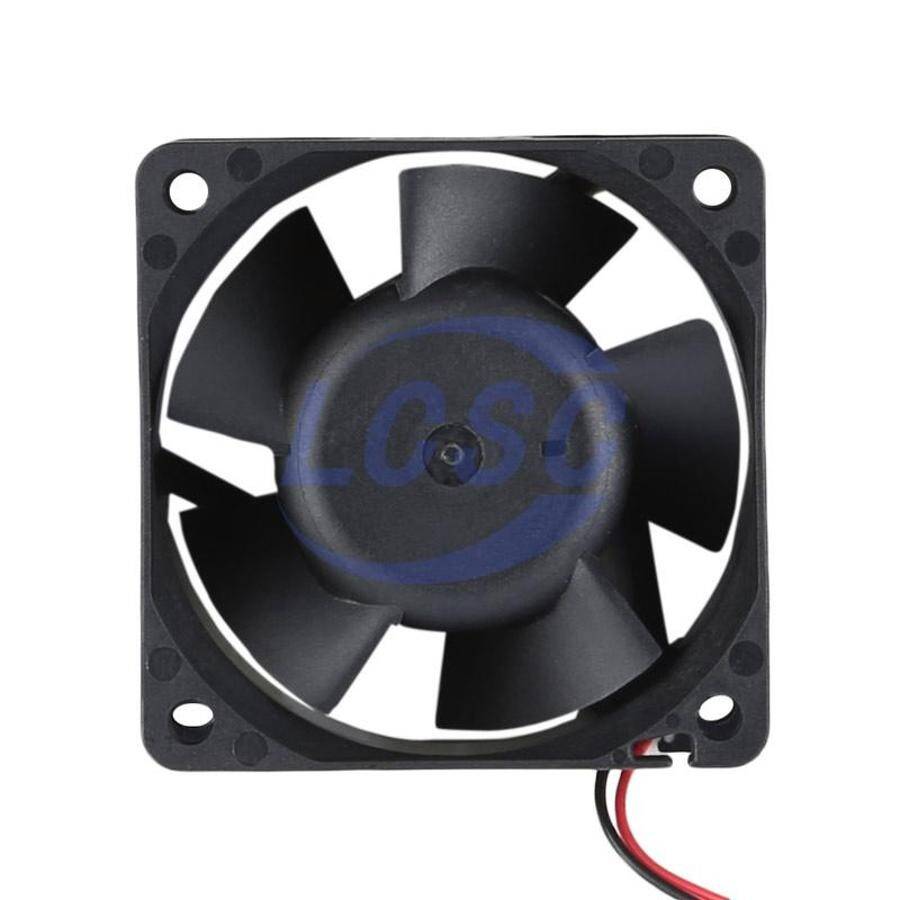 SUNON PE60252B1-000C-A99 - 2