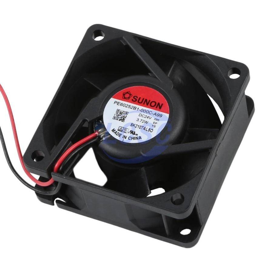 SUNON PE60252B1-000C-A99 - 3