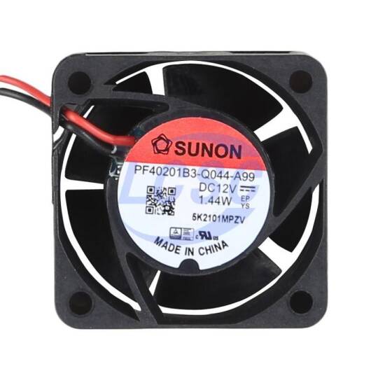 SUNON PF40201B3-Q044-A99