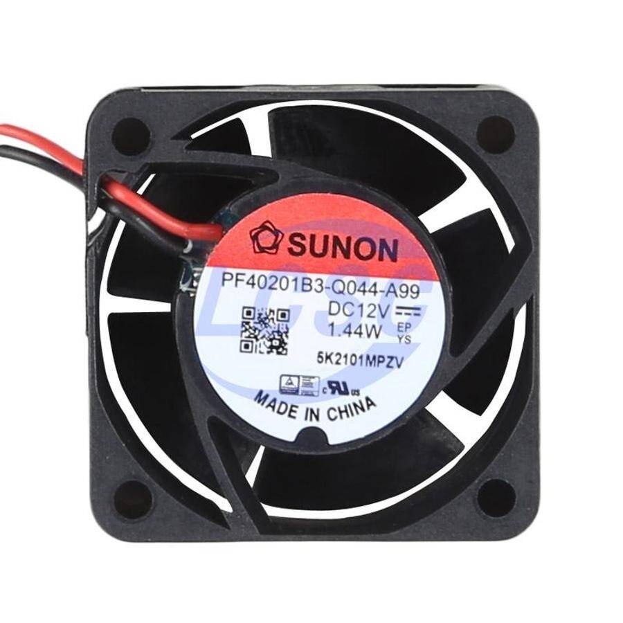 SUNON PF40201B3-Q044-A99 - 1