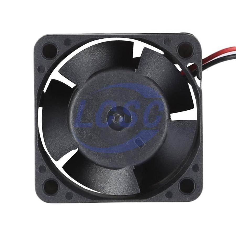 SUNON PF40201B3-Q044-A99 - 2