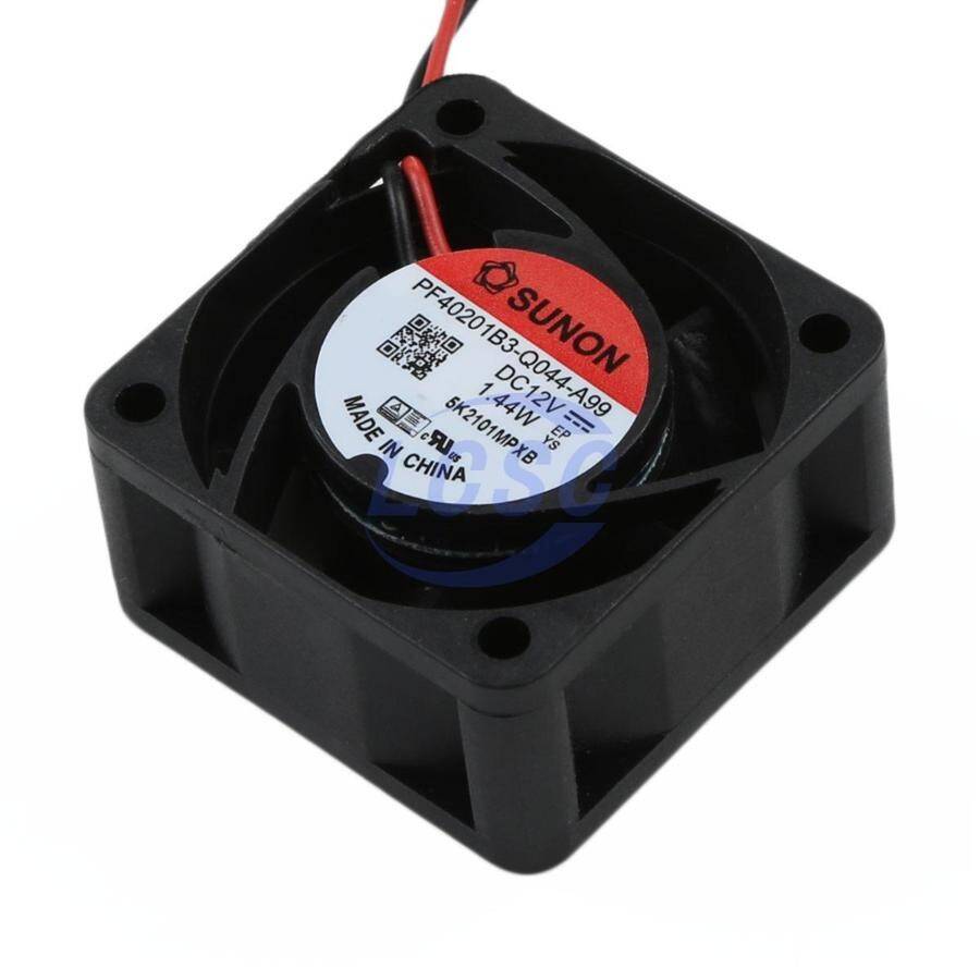 SUNON PF40201B3-Q044-A99 - 3