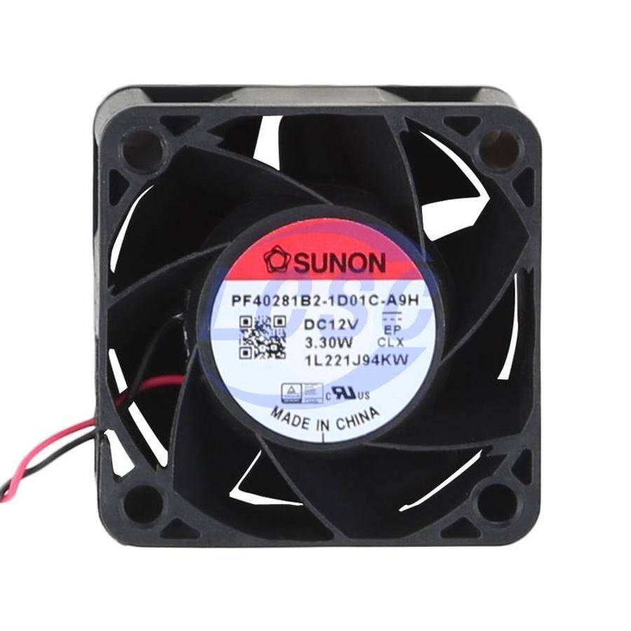 SUNON PF40281B2-1D01C-A9H - 1