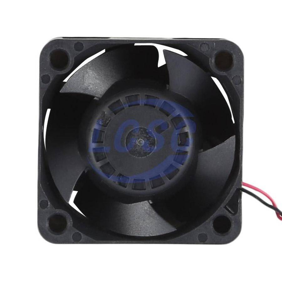 SUNON PF40281B2-1D01C-A9H - 2