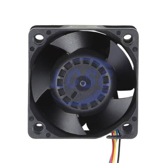 SUNON PF40281B2-Q02C-S99 4CM - 2