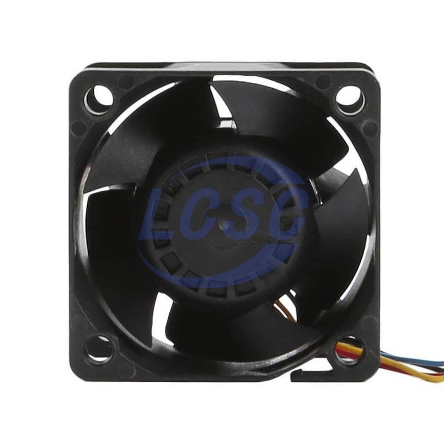 SUNON PF40281BX-1000C-S9H - 2