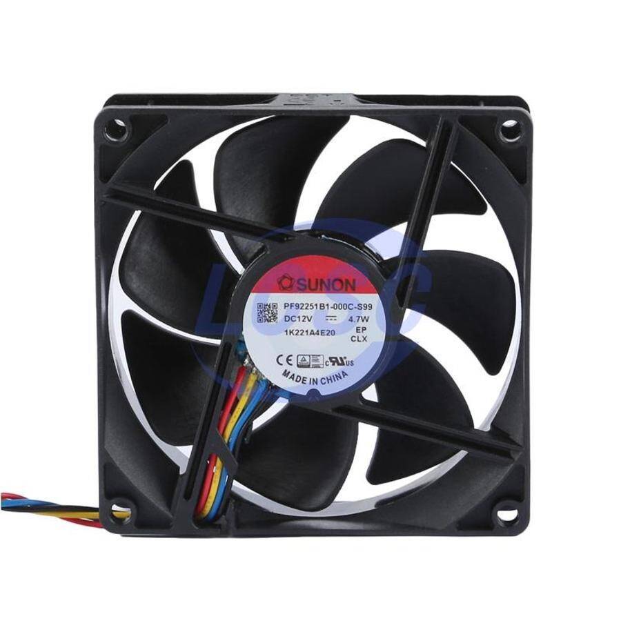 SUNON PF92251B1-000C-S99 - 1