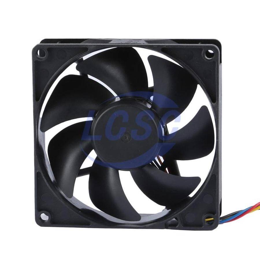 SUNON PF92251B1-000C-S99 - 2