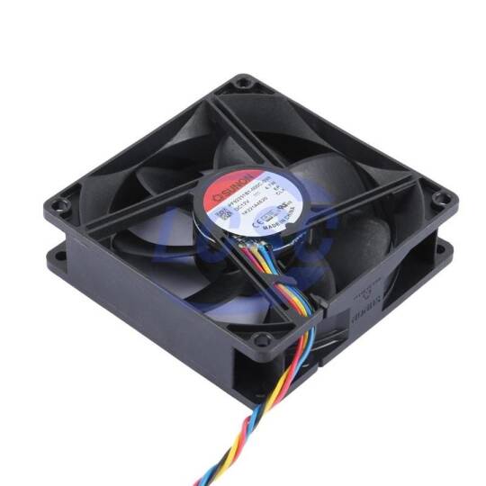 SUNON PF92251B1-000C-S99 - 3