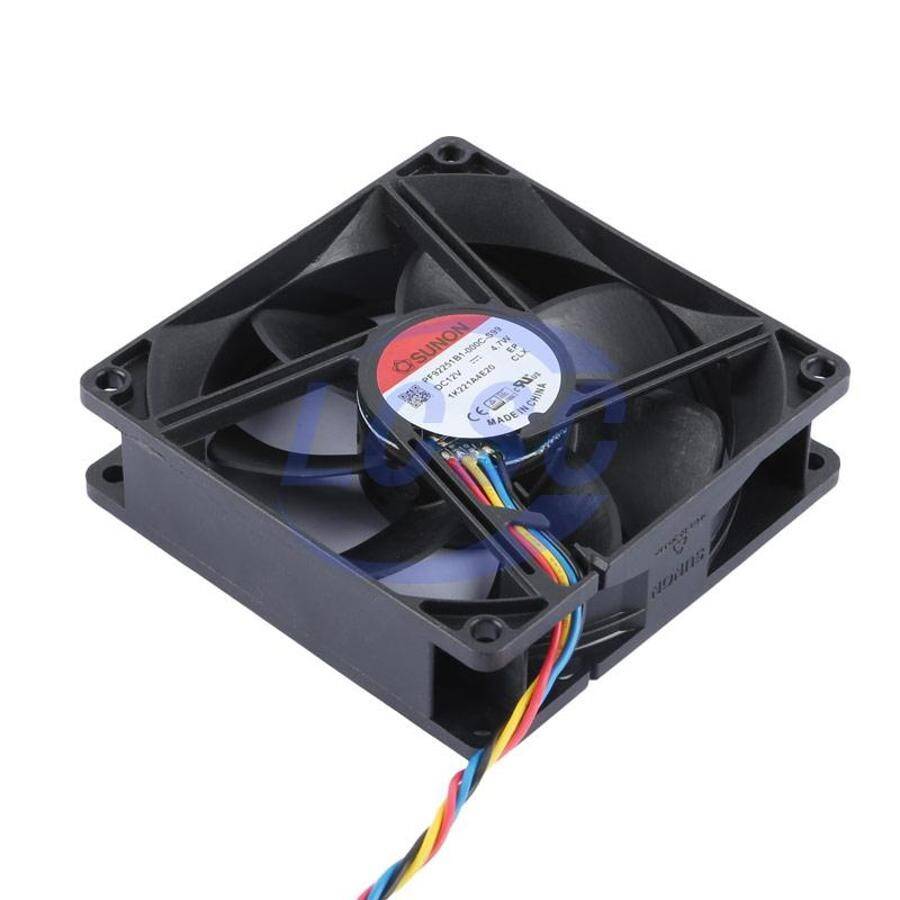 SUNON PF92251B1-000C-S99 - 3