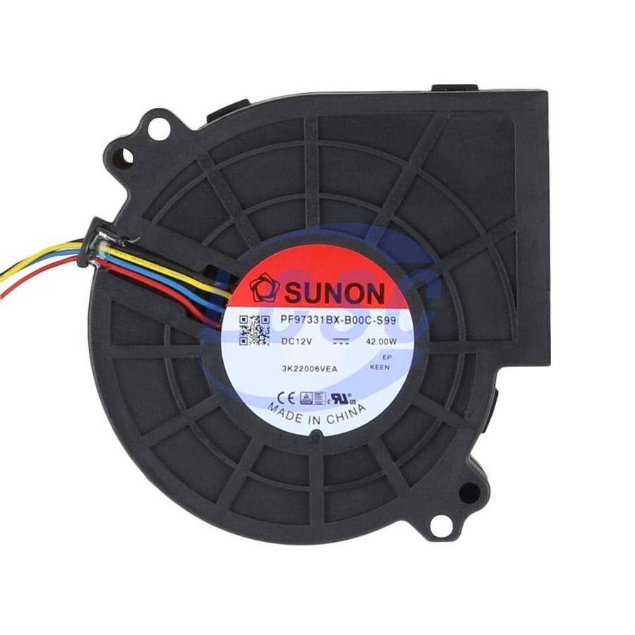 SUNON PF97331BX-000C-S99 - 1