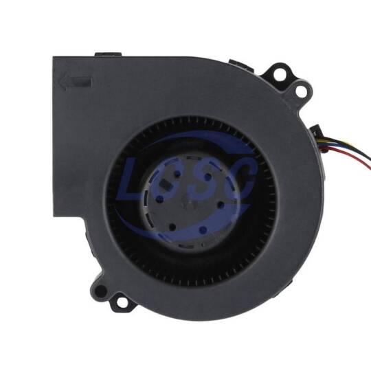 SUNON PF97331BX-000C-S99 - 2