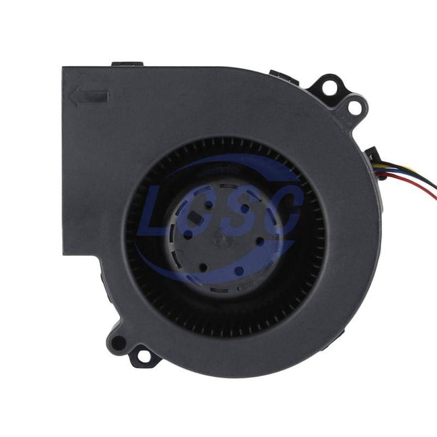 SUNON PF97331BX-000C-S99 - 2