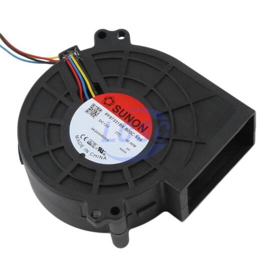 SUNON PF97331BX-000C-S99 - 3