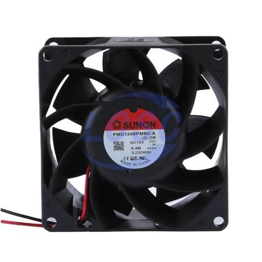 SUNON PMD1208PMB2-A (2).GN