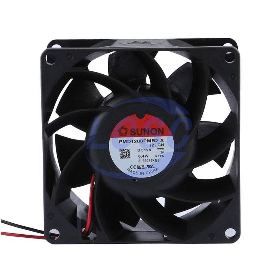 SUNON PMD1208PMB2-A (2).GN - 1