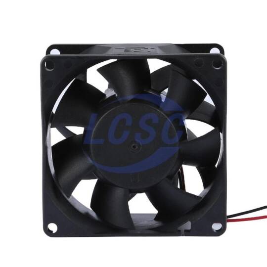 SUNON PMD1208PMB2-A (2).GN - 2