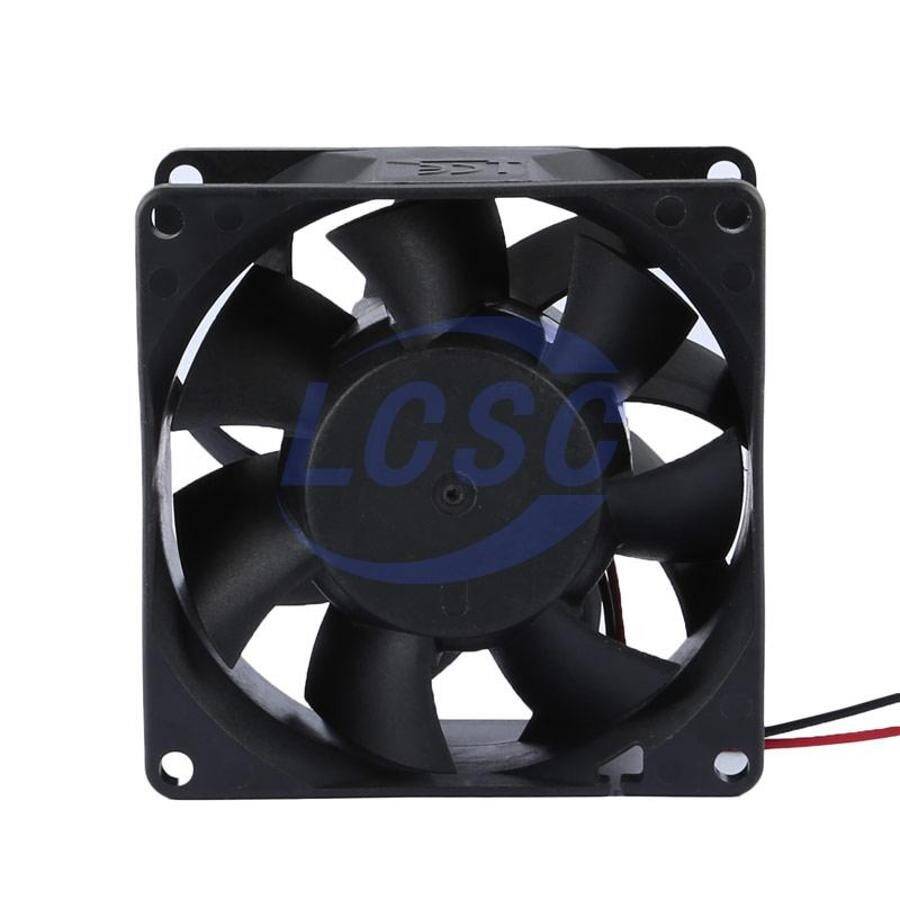 SUNON PMD1208PMB2-A (2).GN - 2