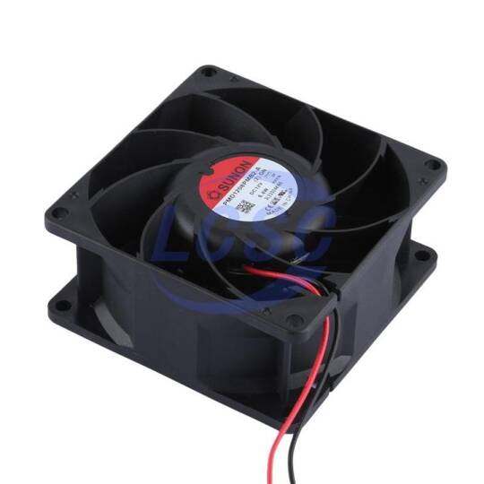 SUNON PMD1208PMB2-A (2).GN - 3