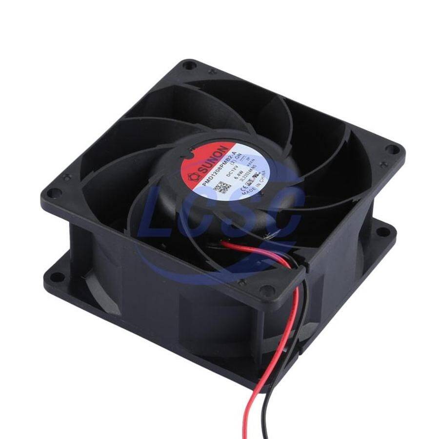 SUNON PMD1208PMB2-A (2).GN - 3