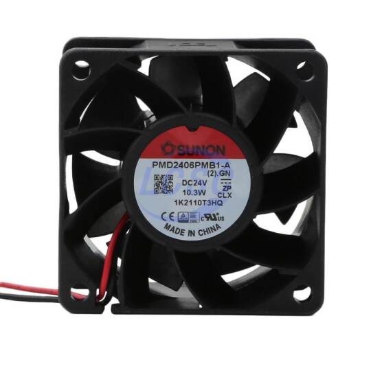 SUNON PMD2406PMB1-A (2).GN 550MM