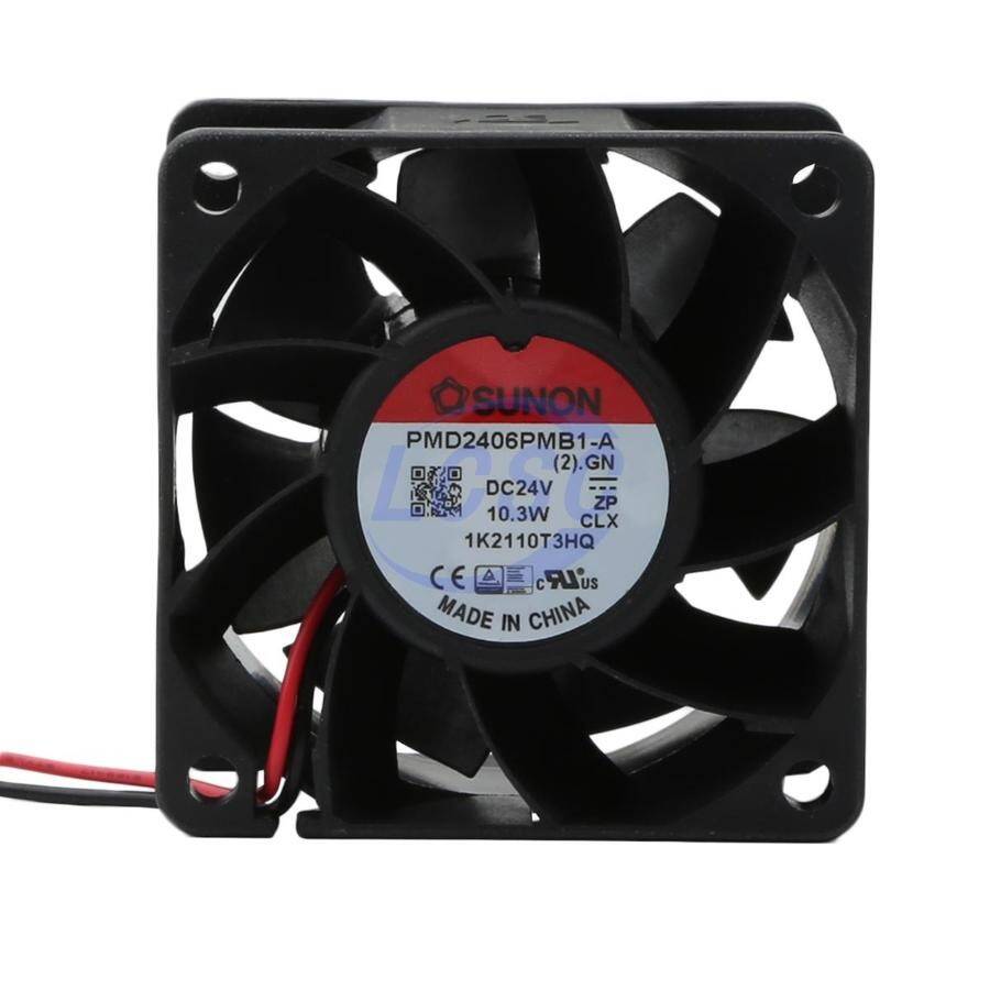 SUNON PMD2406PMB1-A (2).GN 550MM