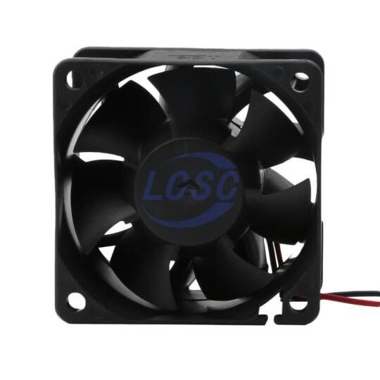 SUNON PMD2406PMB1-A (2).GN 550MM - 2