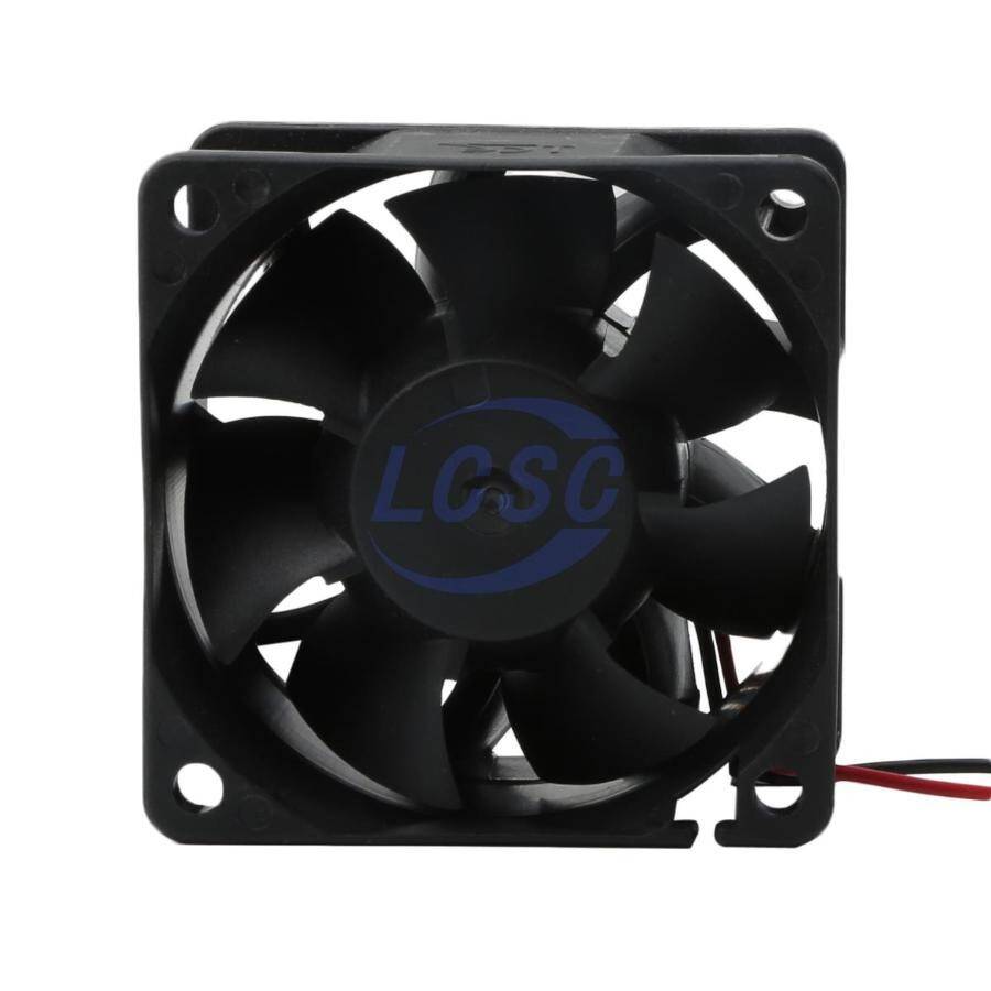 SUNON PMD2406PMB1-A (2).GN 550MM - 2
