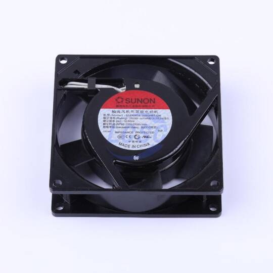 SUNON SF23092A 2092HBT.GN
