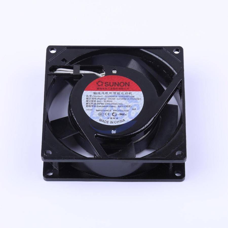 SUNON SF23092A 2092HBT.GN - 1