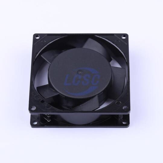 SUNON SF23092A 2092HBT.GN - 2