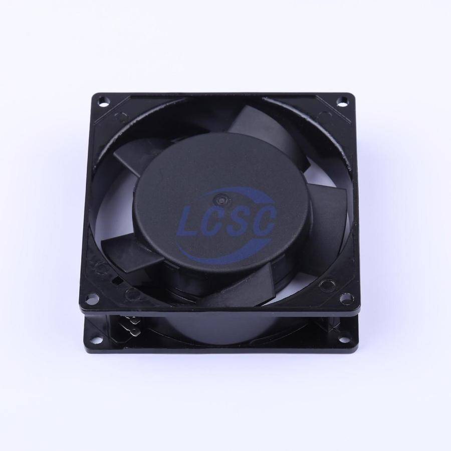 SUNON SF23092A 2092HBT.GN - 2