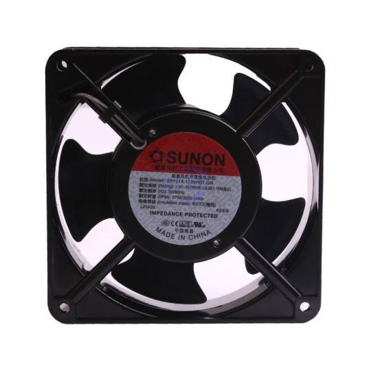 SUNON SP101A 1123HBT.GN
