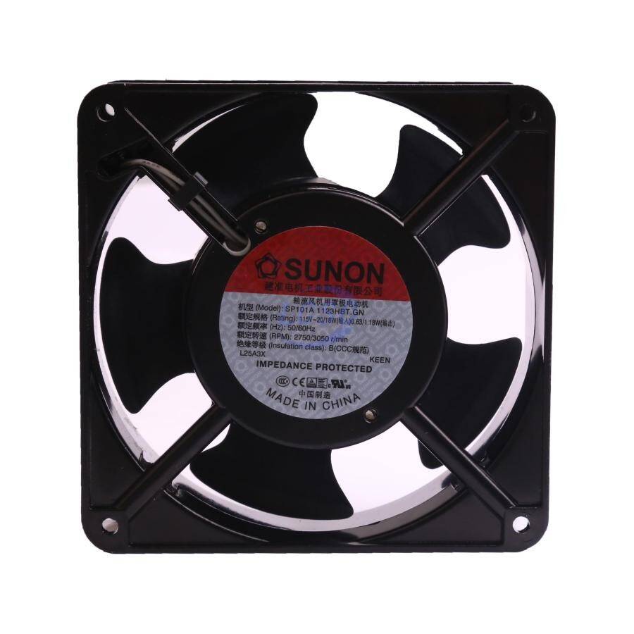 SUNON SP101A 1123HBT.GN - 1