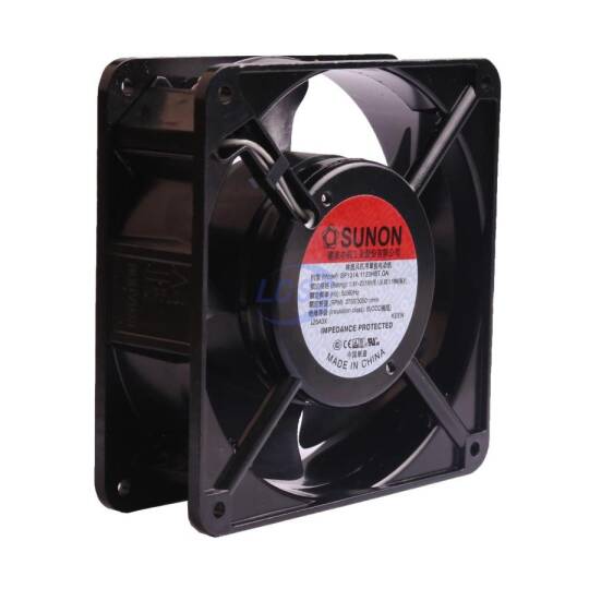 SUNON SP101A 1123HBT.GN - 2