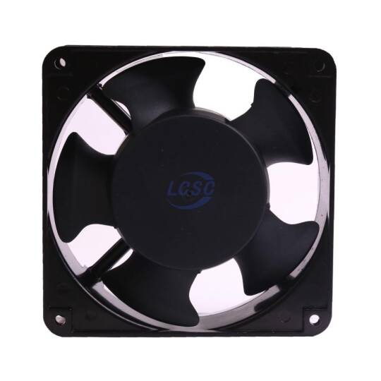 SUNON SP101A 1123HBT.GN - 3