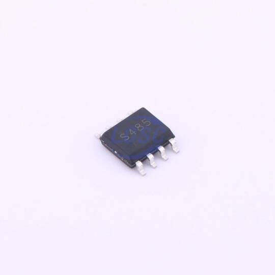 Suntek SK2485 - 3