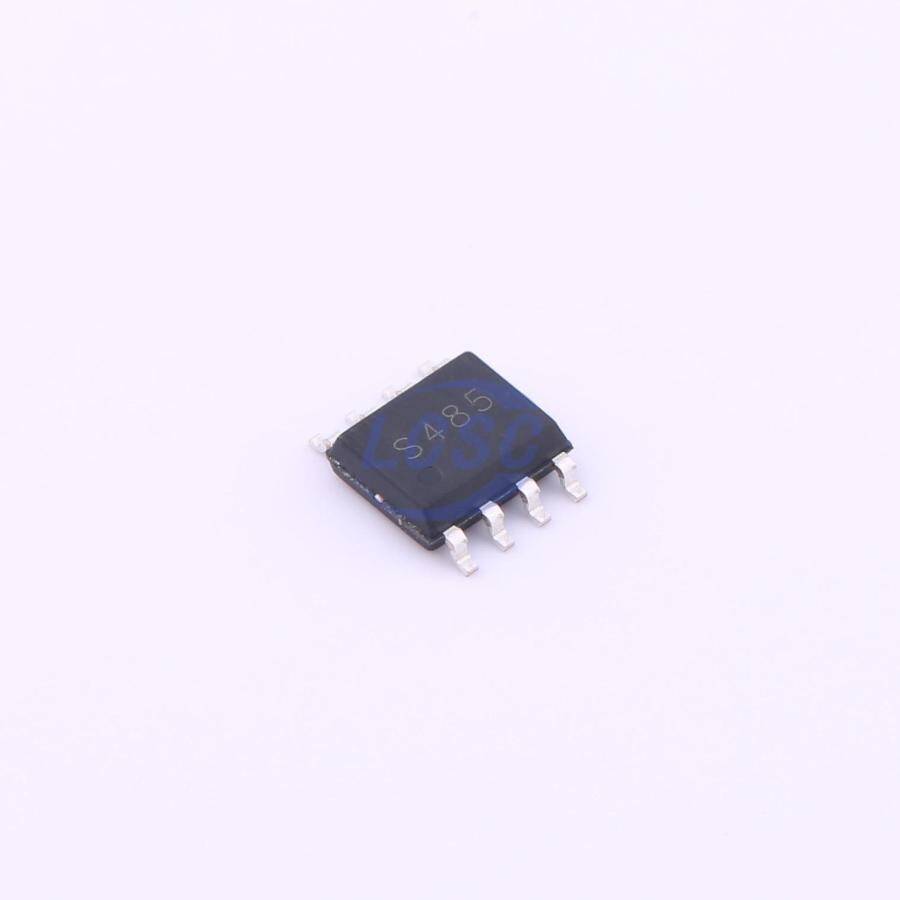 Suntek SK2485 - 3