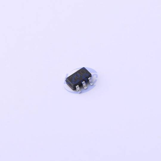 Suntek SK4054S5-42 - 3